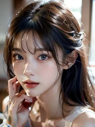 步伐与新浪体育：健走的现代演绎