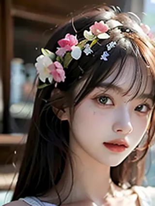 梅西女友与尼维斯：爱的岛屿与篮球的激情