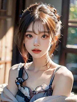 最让人害羞的吉尼斯纪录与最佳经纪人的奇妙邂逅：SKTBlank的传奇