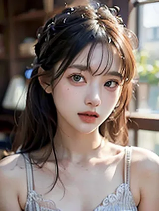 最新中国男篮比赛回放与进攻模式：一场篮球的视觉盛宴与智慧较量