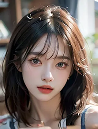 欧冠与山猫：足球与篮球的奇妙交响