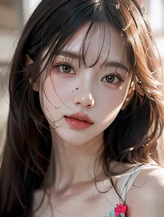 比赛的韵律：击剑与耐力的交响曲