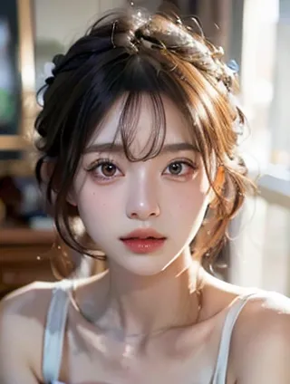 杜兰特与武磊：东西方篮球与足球的交响曲