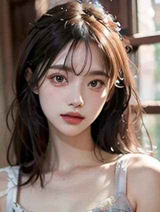 欧洲杯决赛与篮球赛事：一场跨越体育边界的对话
