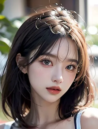 汤姆斯杯与尤伯杯：羽毛球的荣耀与梦想1746274287842