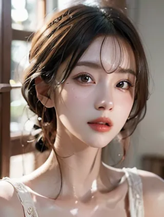 欧洲杯与科比：足球与篮球的激情碰撞 (2)