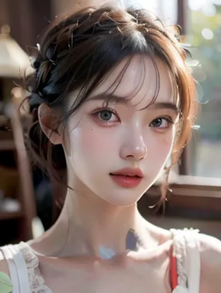 梅西与巴萨：一场未完的传奇