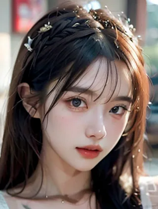 广州竞赛在线直播：足球与科技的完美融合，莫耶斯女儿的足球梦想