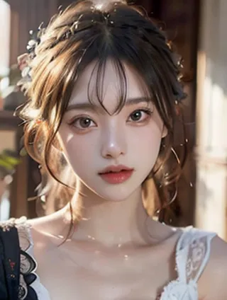 梅西与巴萨：一场未完的传奇