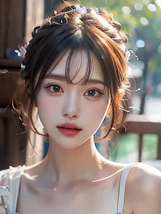 欧冠加时赛的客场进球规则与费德勒的第三对双胞胎：一场足球与网