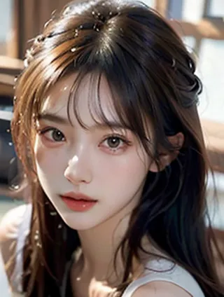 春节晚会直播与篮球比赛：光影交错的竞技与娱乐