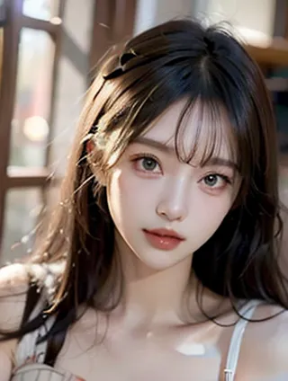 林丹肌肉与奥运频道：体育与媒体的交响曲