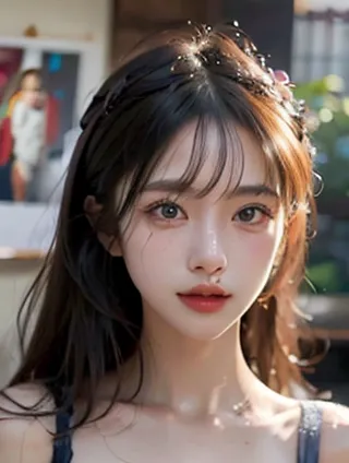 欧洲杯与老鹰：一场足球与篮球的奇妙碰撞