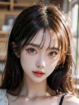 江苏卫视直播节目回看：体育赛事与彩票的奇妙交响