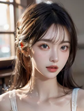 欧洲杯英格兰对丹麦：一场足球的盛宴与丹麦的坚韧1746275908967