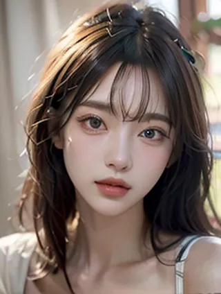 欧洲杯2020赛程表与美国女排队员名单：体育赛事的双面镜