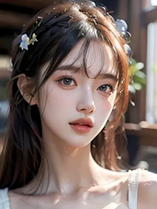 欧洲杯赛程2021：8强赛程与英超狼队的奇妙交织