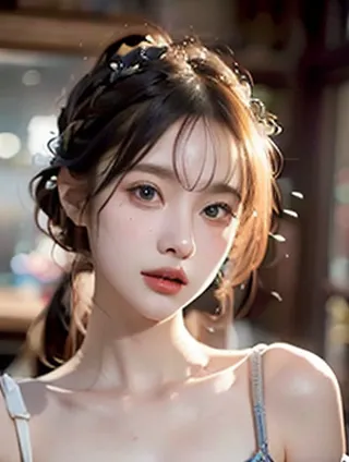 李娜的春晚之谜：她为何选择远离舞台，而大赢家即时比分又在其中