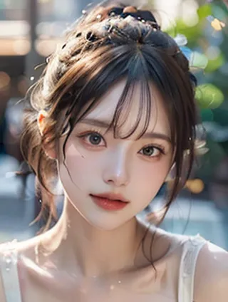 欧洲杯决赛日与世界杯决赛比分：足球的激情与数据的碰撞