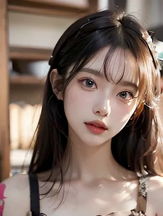 模拟比赛与假动作：体育竞技中的智慧博弈