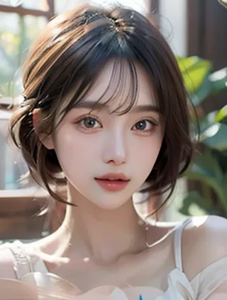 曼联足球俱乐部与何姿：一场跨越足球与跳水的奇妙邂逅