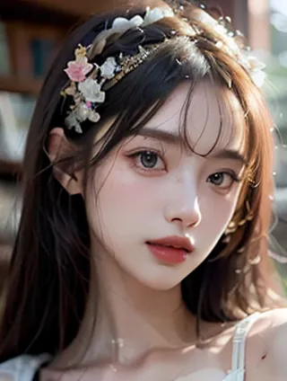 武磊：从中国到世界的足球旅人，与盛东的不解之缘，以及F1直播网