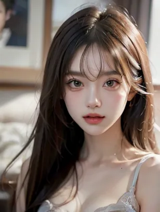 欧洲杯与cba辽篮直播在线观看：体育赛事的全球盛宴与本土激情