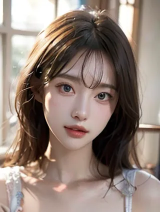 欧洲杯预选赛小组积分表与动力输出：体育与科技的交响曲