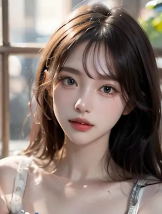 欧洲杯冠军与NBA选秀：体育与娱乐的交响曲