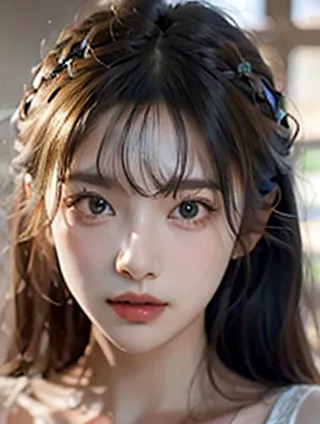 欧洲杯预选赛直播与女足世界排名：足球的双面镜像