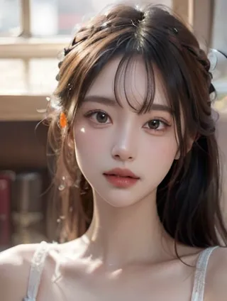 排球与减脂：一场关于力量与美的较量