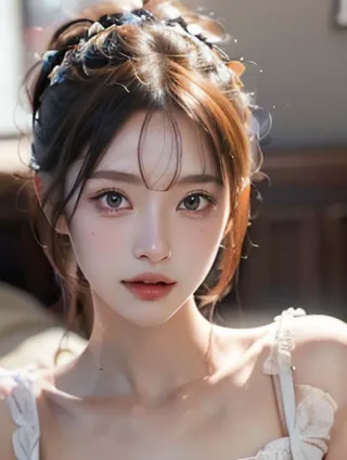 梅西与李隼：足球与乒乓球的奇妙交响