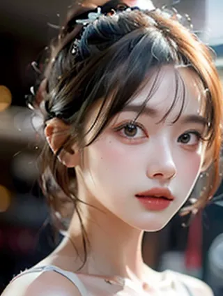 标枪世界纪录与篮球巨星的前妻：一场跨越体育与艺术的对话