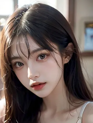 欧洲杯与世界杯：足球盛宴的碰撞与交融1745311978218