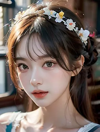 新浪足球：足球的数字脉搏与世界女排联赛2021：排球的全球竞技