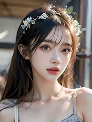 欧洲杯与篮球：足球与篮球的碰撞与交融1745315219920