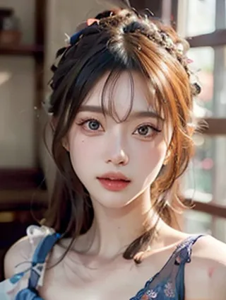 沈梓捷的篮球世界：从赵睿的女友到昕雯组合的传奇