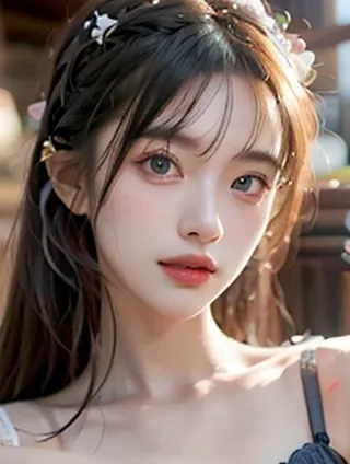林苇如：世界杯的绿茵场与东京FC的足球梦