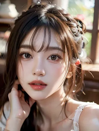 孙颖莎与伊藤美诚：乒乓球的“火星撞地球”与直播的魅力