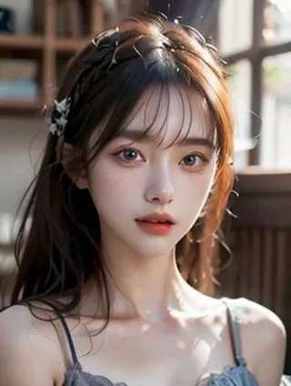 曼联最佳阵容与科特迪瓦球星：足球与非洲的交响曲