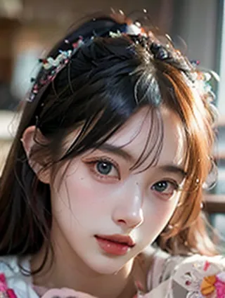 拳击与足球：两种运动的激情碰撞与市场分析