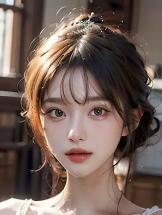 欧洲杯与世界杯：音乐与学术的交响曲