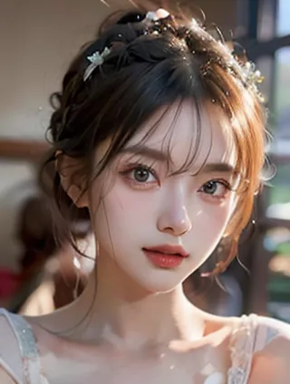 法甲排名排行榜与彩客网旧版比分直播：足球与博彩的奇妙交织