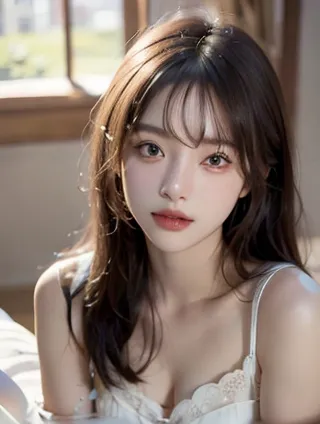 比利时女篮：欧洲篮球新星的崛起与挑战