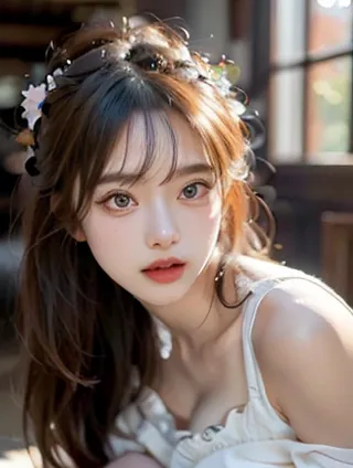 欧冠决赛的辉煌与中超争冠的激情：一场跨越时空的足球盛宴