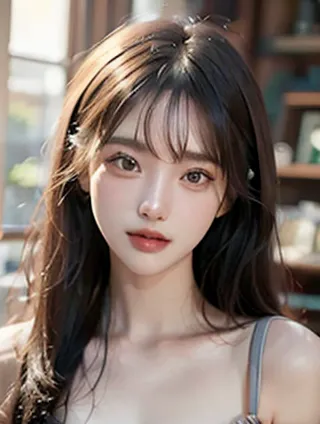 欧超杯直播：足球盛宴的视觉盛宴1745327725767