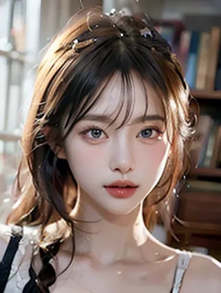 排球与篮球：从2013女排大奖赛到开拓者队的辉煌