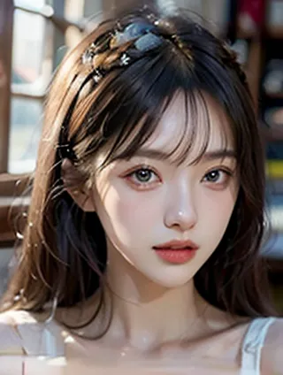 斯科特尔与科比女儿：父女情深，时尚传承