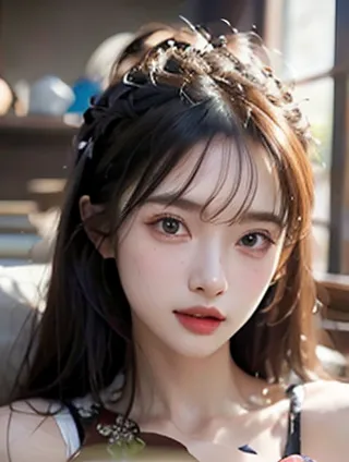 梅西与李隼：足球与乒乓球的奇妙交响