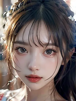 永垂不朽的武磊与今日头条的恒大报道：足球与媒体的双重叙事